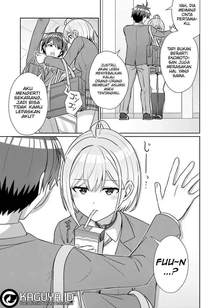 image-komik-danjou-no-yuujou-wa-seiritsu-suru-iya-shinai-chapter-16-9/25