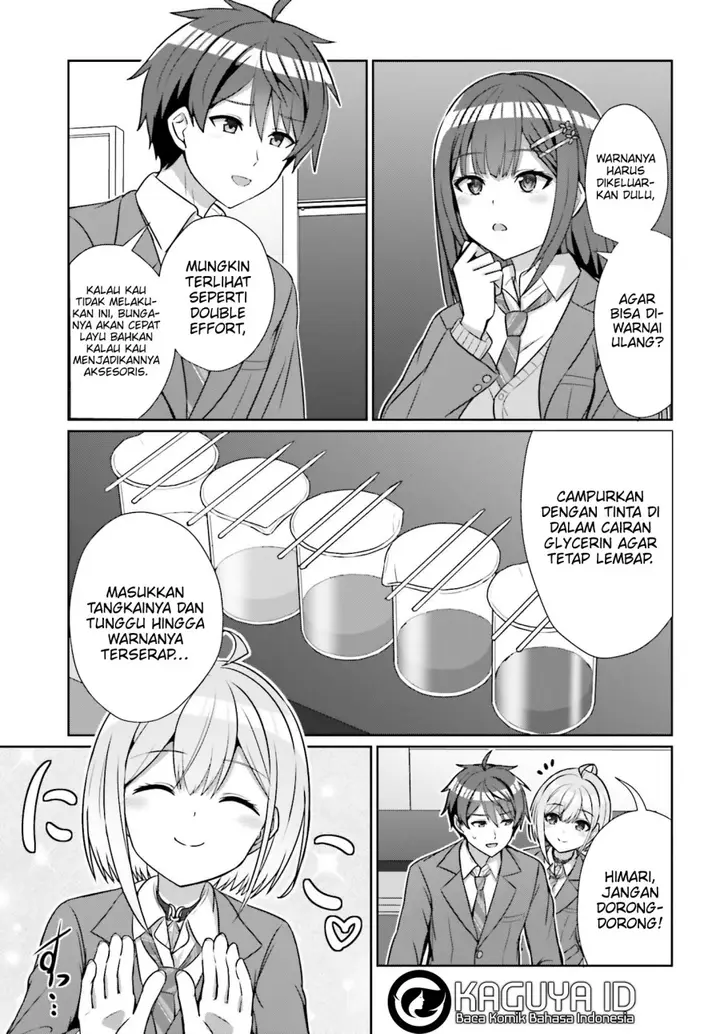 image-komik-danjou-no-yuujou-wa-seiritsu-suru-iya-shinai-chapter-16-13/25