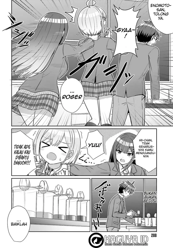 image-komik-danjou-no-yuujou-wa-seiritsu-suru-iya-shinai-chapter-16-14/25