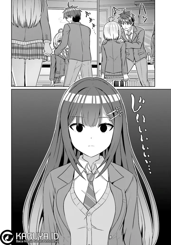 image-komik-danjou-no-yuujou-wa-seiritsu-suru-iya-shinai-chapter-16-18/25