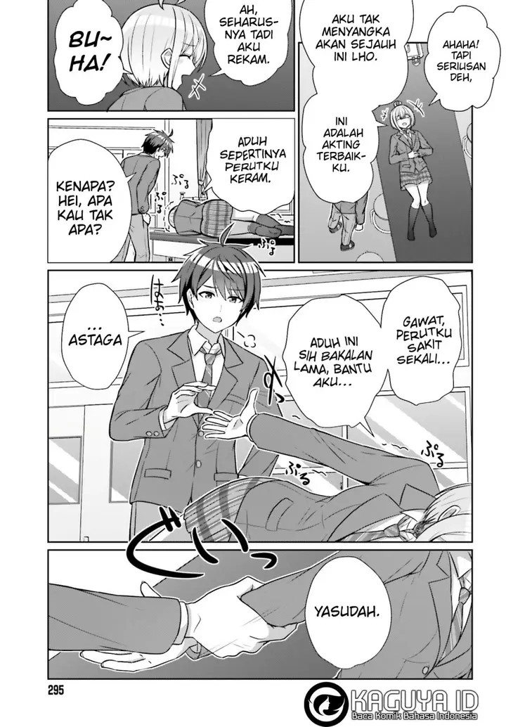 image-komik-danjou-no-yuujou-wa-seiritsu-suru-iya-shinai-chapter-16-21/25