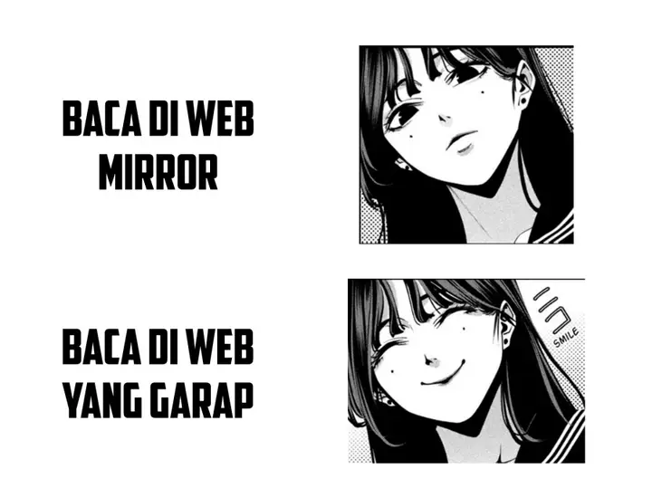 image-komik-danjou-no-yuujou-wa-seiritsu-suru-iya-shinai-chapter-16-23/25