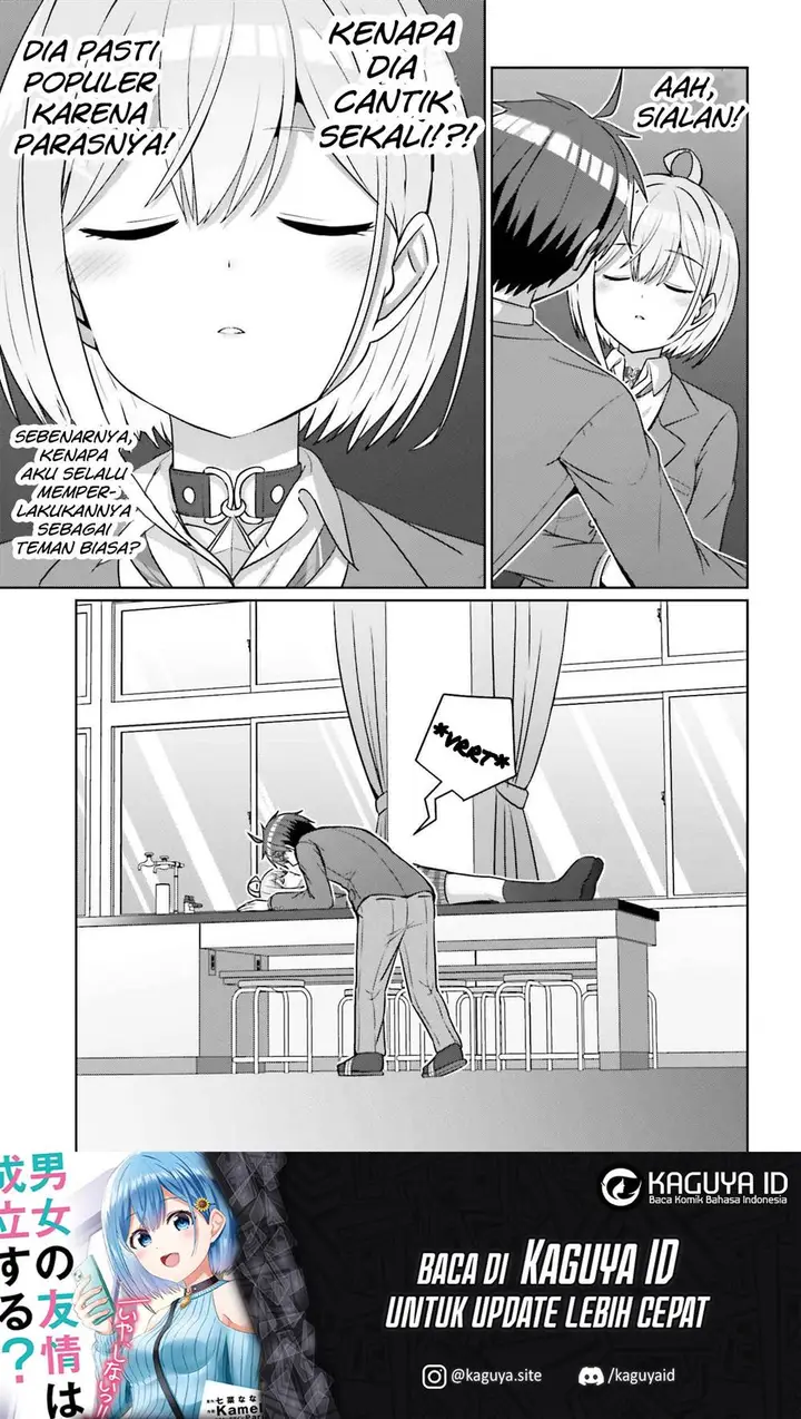 image-komik-danjou-no-yuujou-wa-seiritsu-suru-iya-shinai-chapter-17-8/17