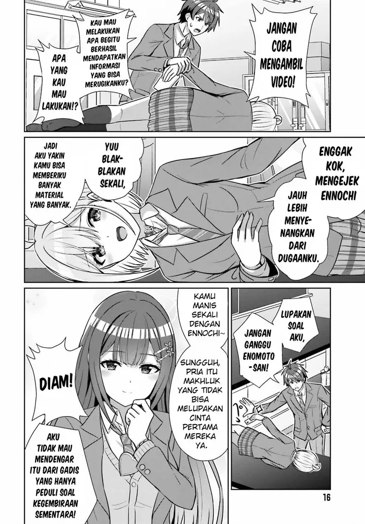 image-komik-danjou-no-yuujou-wa-seiritsu-suru-iya-shinai-chapter-17-11/17