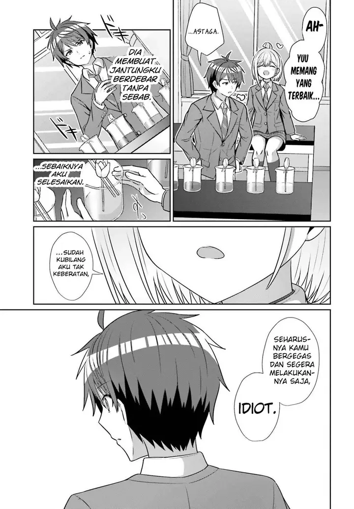 image-komik-danjou-no-yuujou-wa-seiritsu-suru-iya-shinai-chapter-17-12/17
