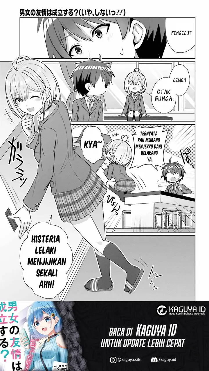 image-komik-danjou-no-yuujou-wa-seiritsu-suru-iya-shinai-chapter-17-14/17