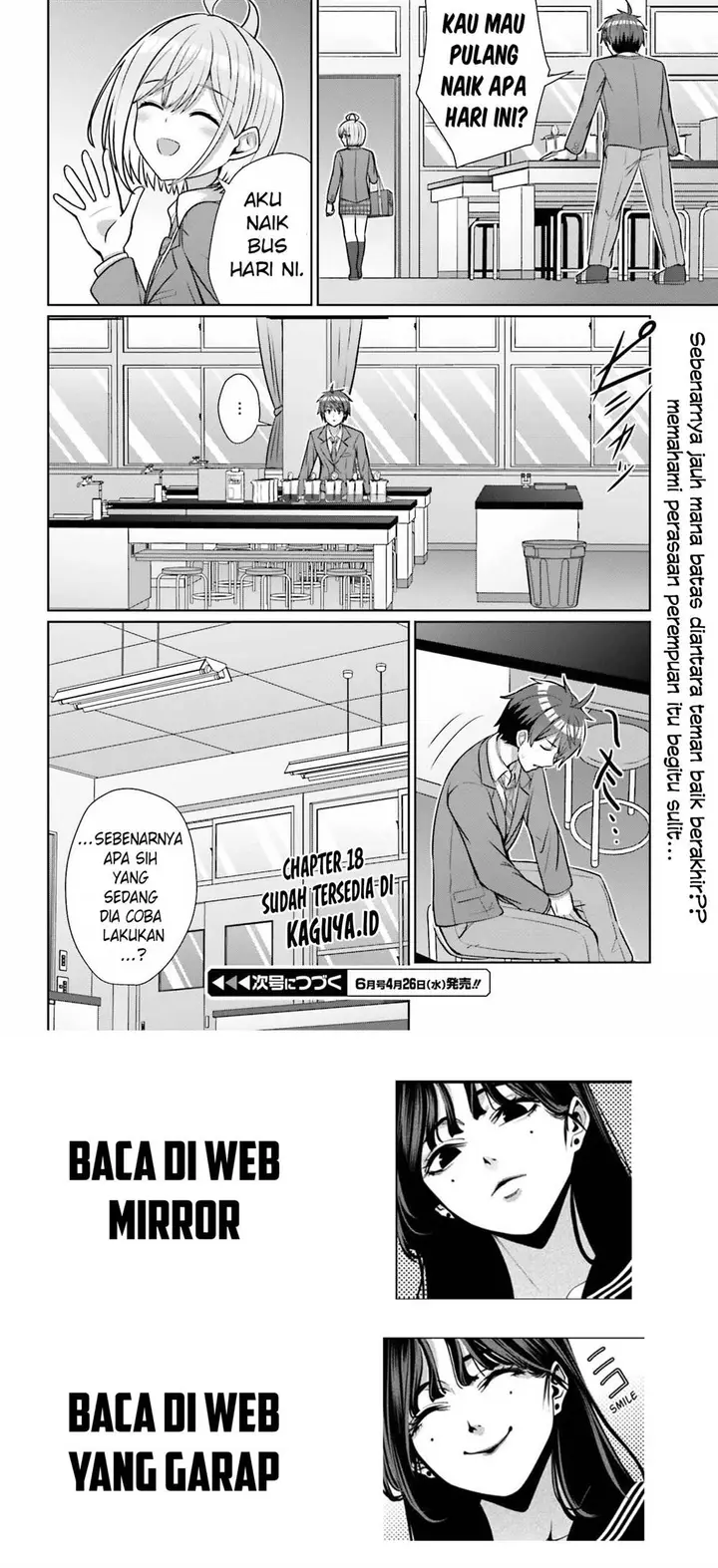 image-komik-danjou-no-yuujou-wa-seiritsu-suru-iya-shinai-chapter-17-15/17