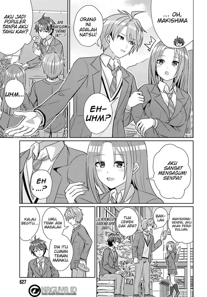 image-komik-danjou-no-yuujou-wa-seiritsu-suru-iya-shinai-chapter-18-3/25