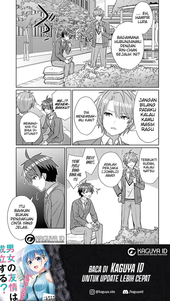 image-komik-danjou-no-yuujou-wa-seiritsu-suru-iya-shinai-chapter-18-7/25