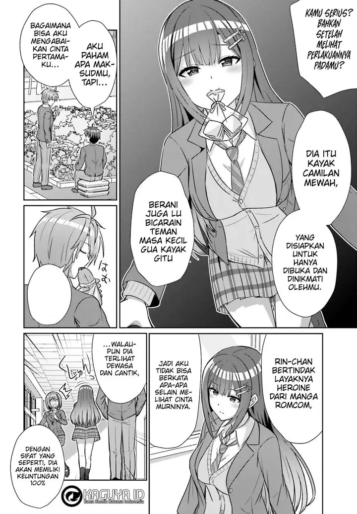 image-komik-danjou-no-yuujou-wa-seiritsu-suru-iya-shinai-chapter-18-8/25