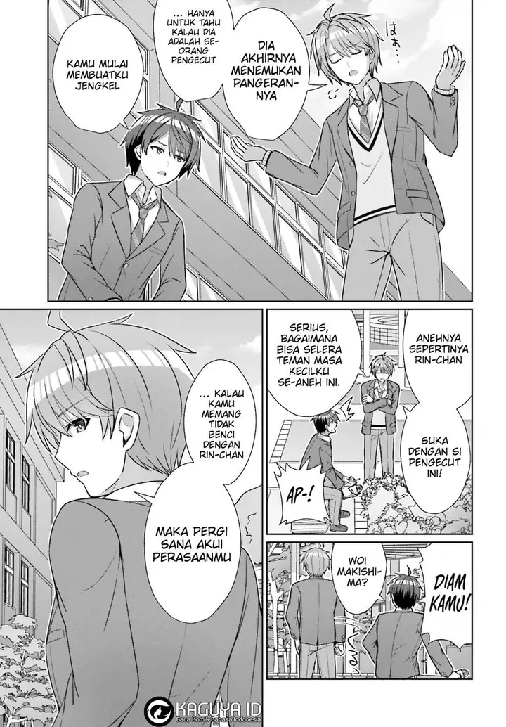 image-komik-danjou-no-yuujou-wa-seiritsu-suru-iya-shinai-chapter-18-9/25