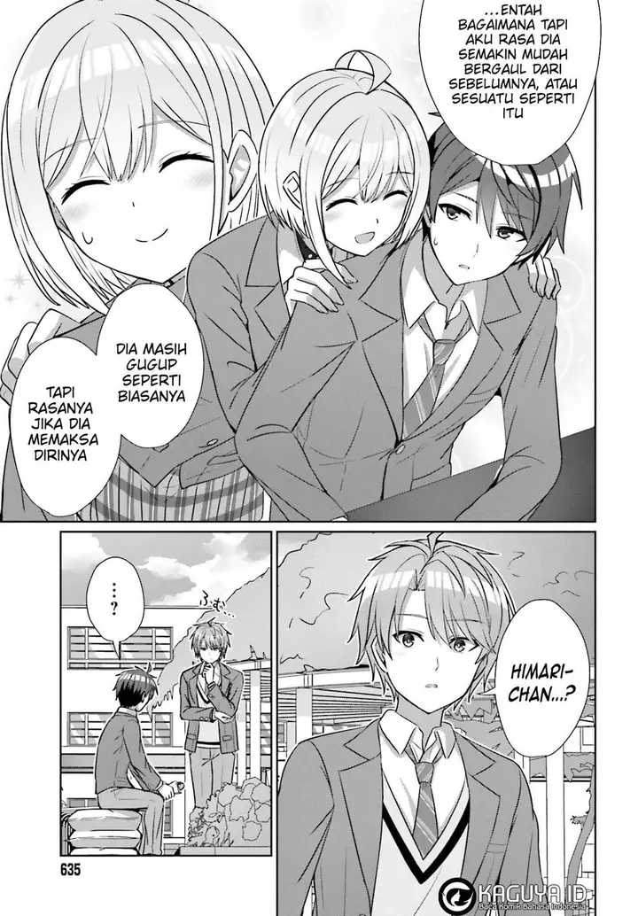 image-komik-danjou-no-yuujou-wa-seiritsu-suru-iya-shinai-chapter-18-11/25