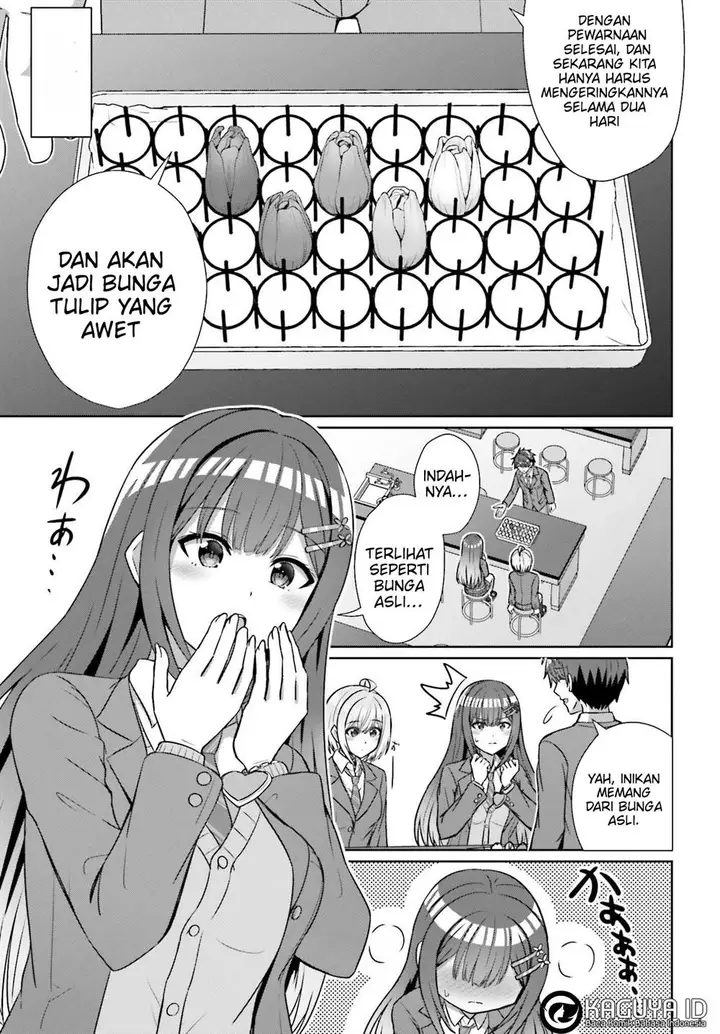image-komik-danjou-no-yuujou-wa-seiritsu-suru-iya-shinai-chapter-18-13/25
