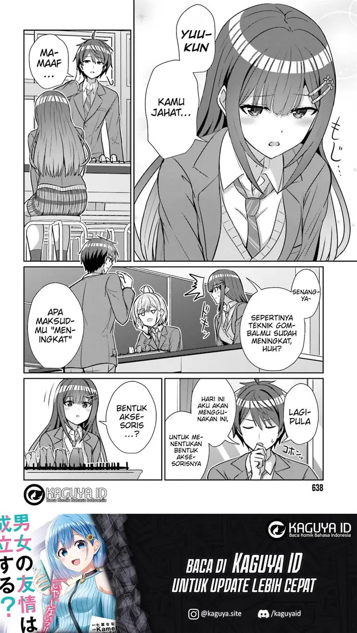 image-komik-danjou-no-yuujou-wa-seiritsu-suru-iya-shinai-chapter-18-14/25
