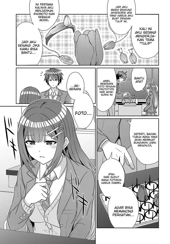 image-komik-danjou-no-yuujou-wa-seiritsu-suru-iya-shinai-chapter-18-15/25