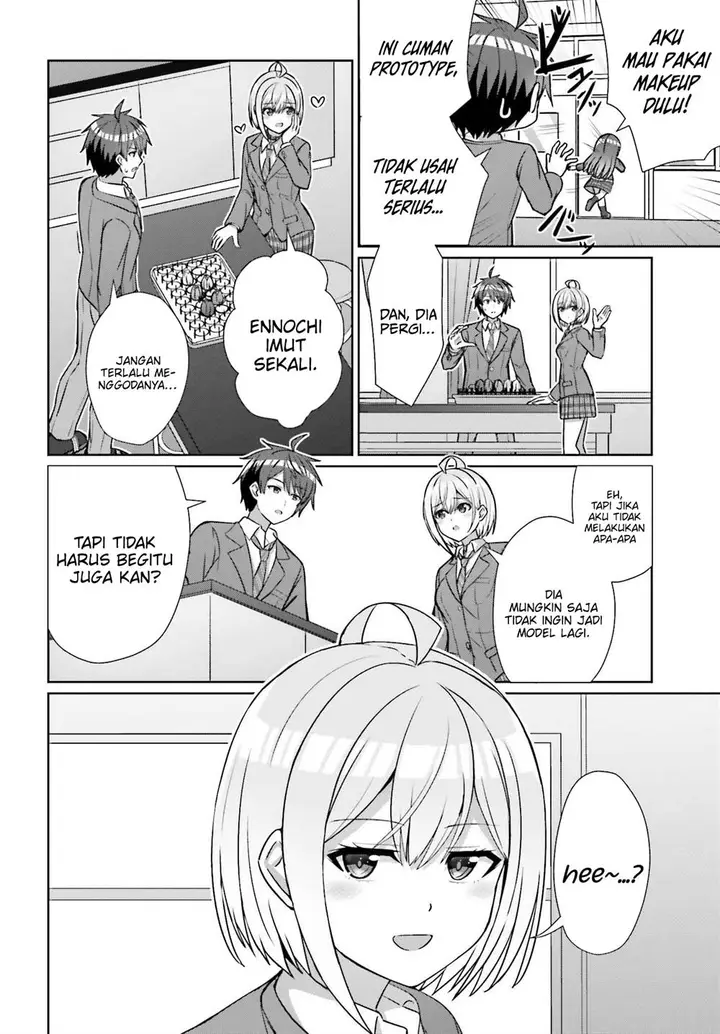image-komik-danjou-no-yuujou-wa-seiritsu-suru-iya-shinai-chapter-18-18/25