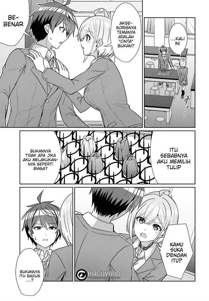 image-komik-danjou-no-yuujou-wa-seiritsu-suru-iya-shinai-chapter-18-19/25