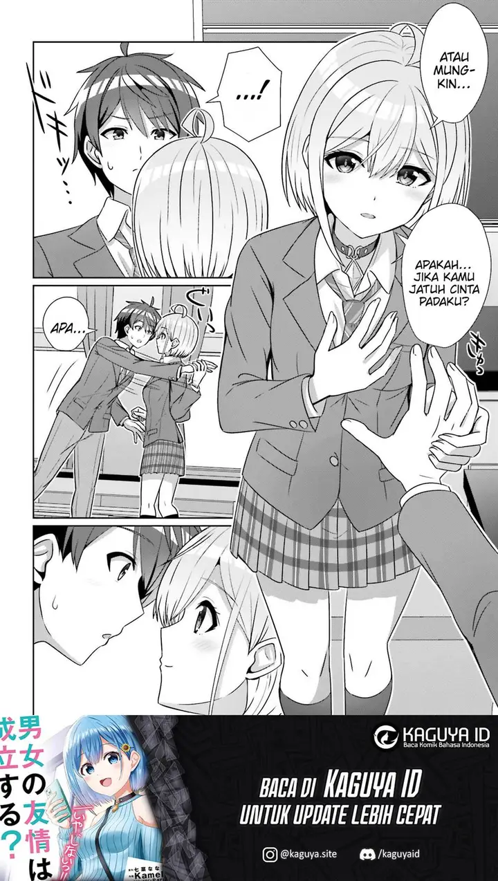 image-komik-danjou-no-yuujou-wa-seiritsu-suru-iya-shinai-chapter-18-22/25