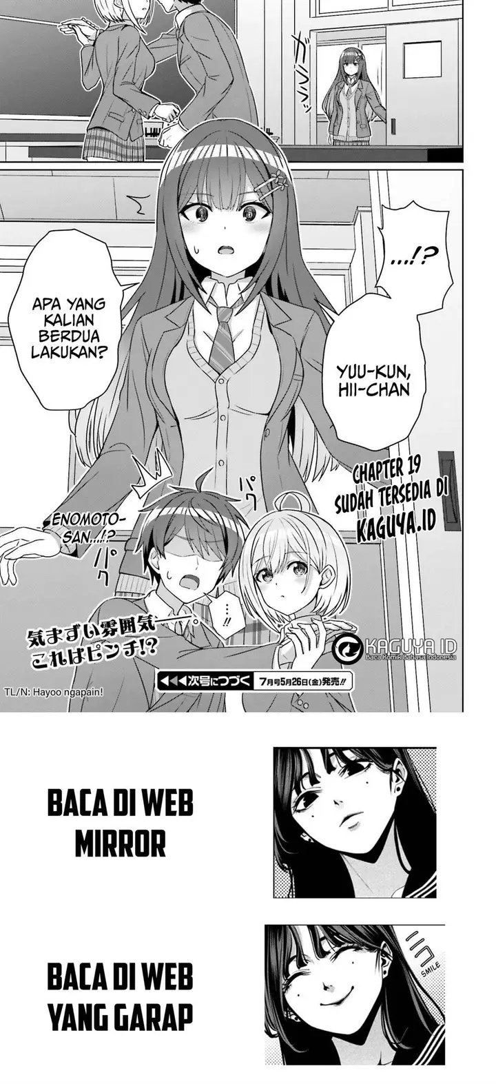 image-komik-danjou-no-yuujou-wa-seiritsu-suru-iya-shinai-chapter-18-23/25