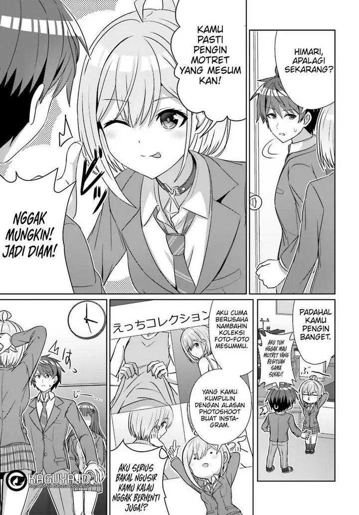 image-komik-danjou-no-yuujou-wa-seiritsu-suru-iya-shinai-chapter-19-7/24