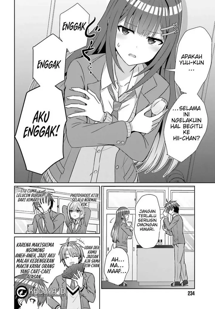 image-komik-danjou-no-yuujou-wa-seiritsu-suru-iya-shinai-chapter-19-8/24