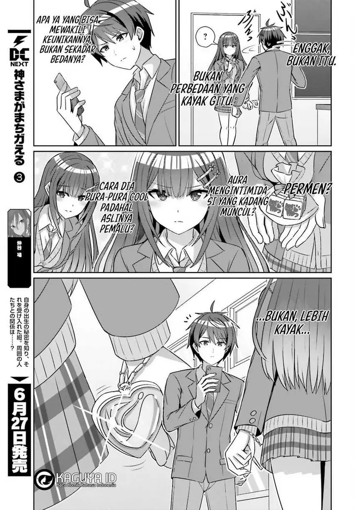 image-komik-danjou-no-yuujou-wa-seiritsu-suru-iya-shinai-chapter-19-11/24
