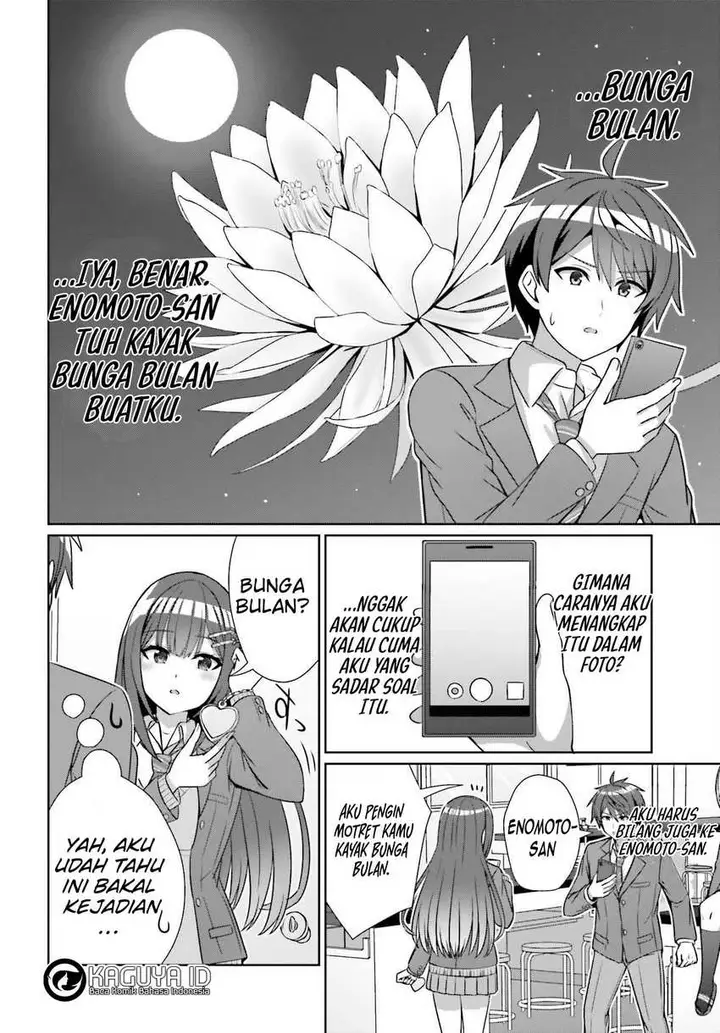 image-komik-danjou-no-yuujou-wa-seiritsu-suru-iya-shinai-chapter-19-12/24