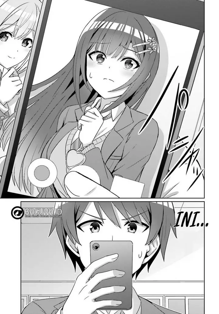 image-komik-danjou-no-yuujou-wa-seiritsu-suru-iya-shinai-chapter-19-15/24