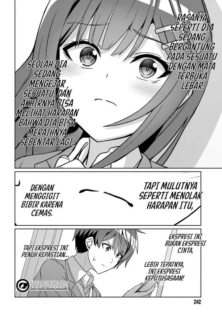 image-komik-danjou-no-yuujou-wa-seiritsu-suru-iya-shinai-chapter-19-16/24