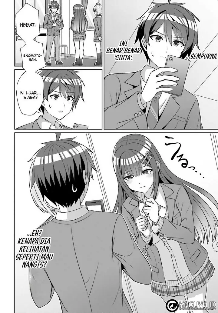 image-komik-danjou-no-yuujou-wa-seiritsu-suru-iya-shinai-chapter-19-18/24