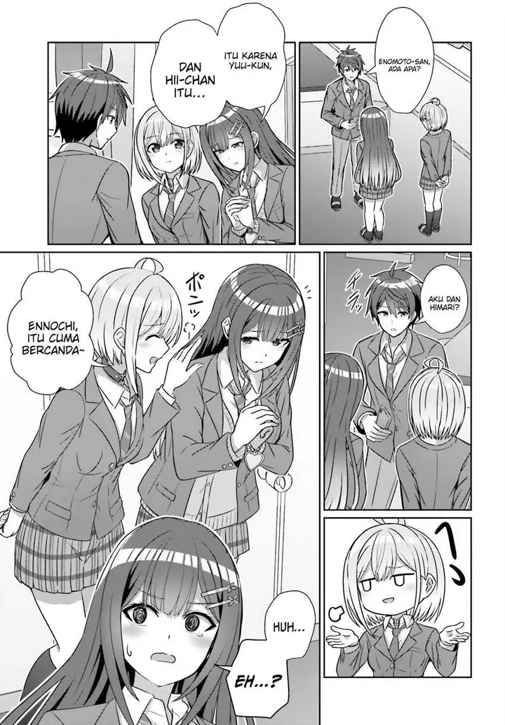 image-komik-danjou-no-yuujou-wa-seiritsu-suru-iya-shinai-chapter-19-19/24