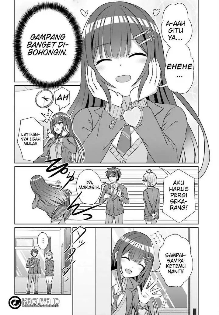 image-komik-danjou-no-yuujou-wa-seiritsu-suru-iya-shinai-chapter-19-22/24