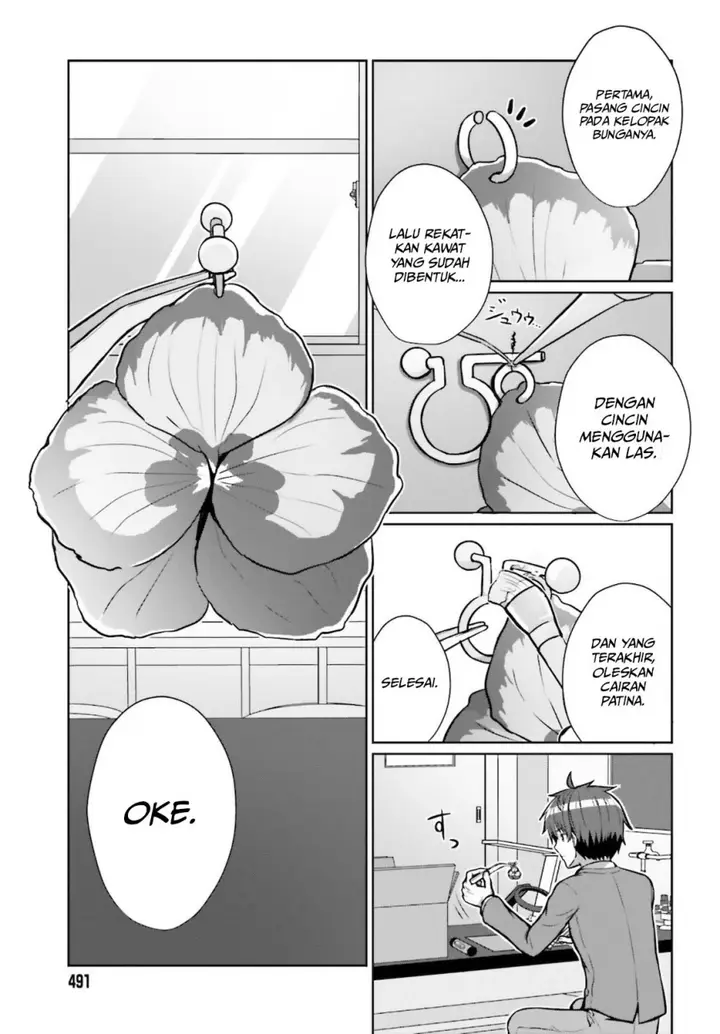 image-komik-danjou-no-yuujou-wa-seiritsu-suru-iya-shinai-chapter-2-9/28