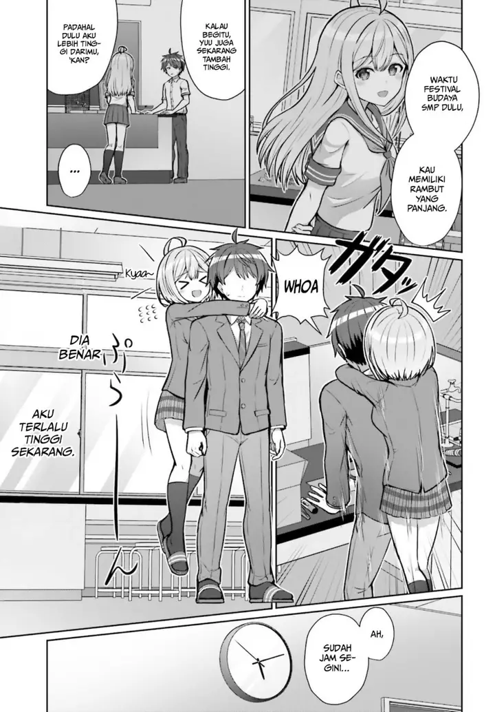 image-komik-danjou-no-yuujou-wa-seiritsu-suru-iya-shinai-chapter-2-13/28