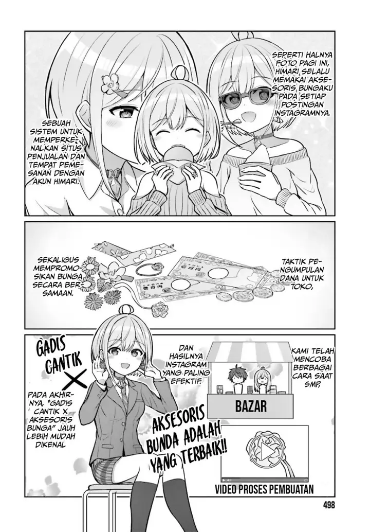 image-komik-danjou-no-yuujou-wa-seiritsu-suru-iya-shinai-chapter-2-16/28