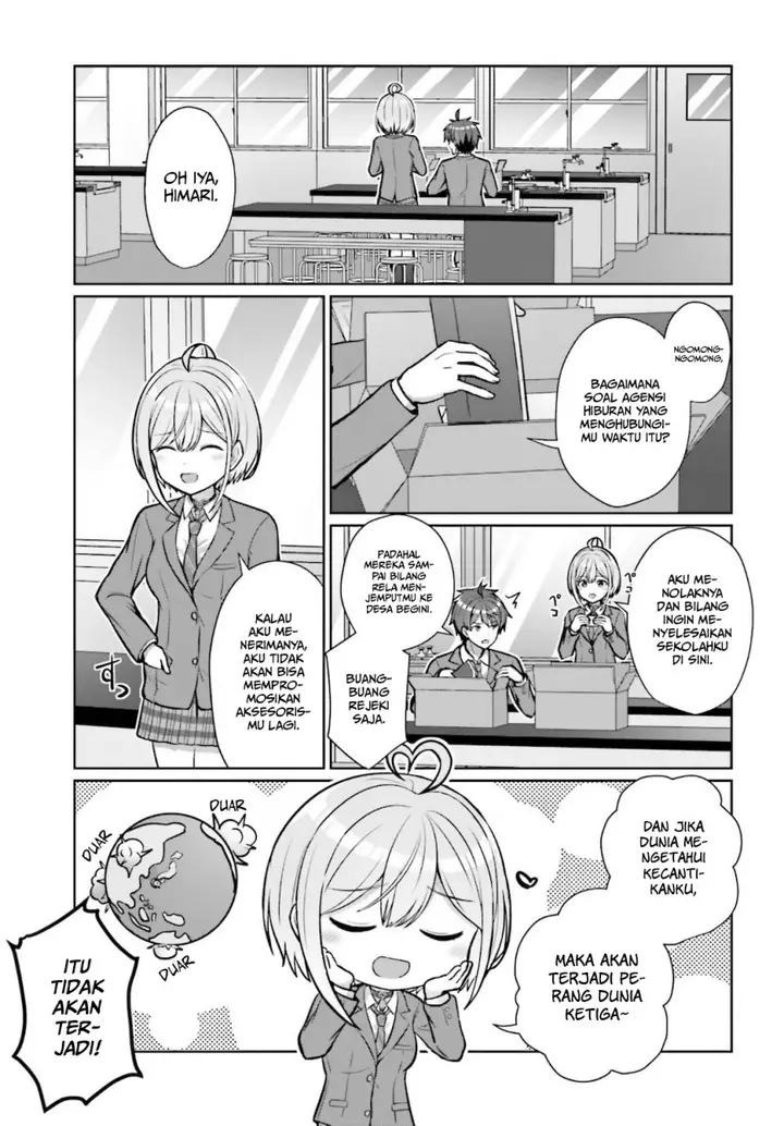 image-komik-danjou-no-yuujou-wa-seiritsu-suru-iya-shinai-chapter-2-17/28