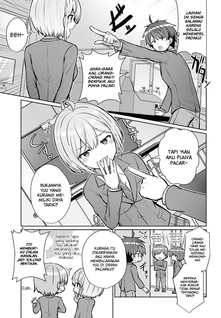 image-komik-danjou-no-yuujou-wa-seiritsu-suru-iya-shinai-chapter-2-21/28