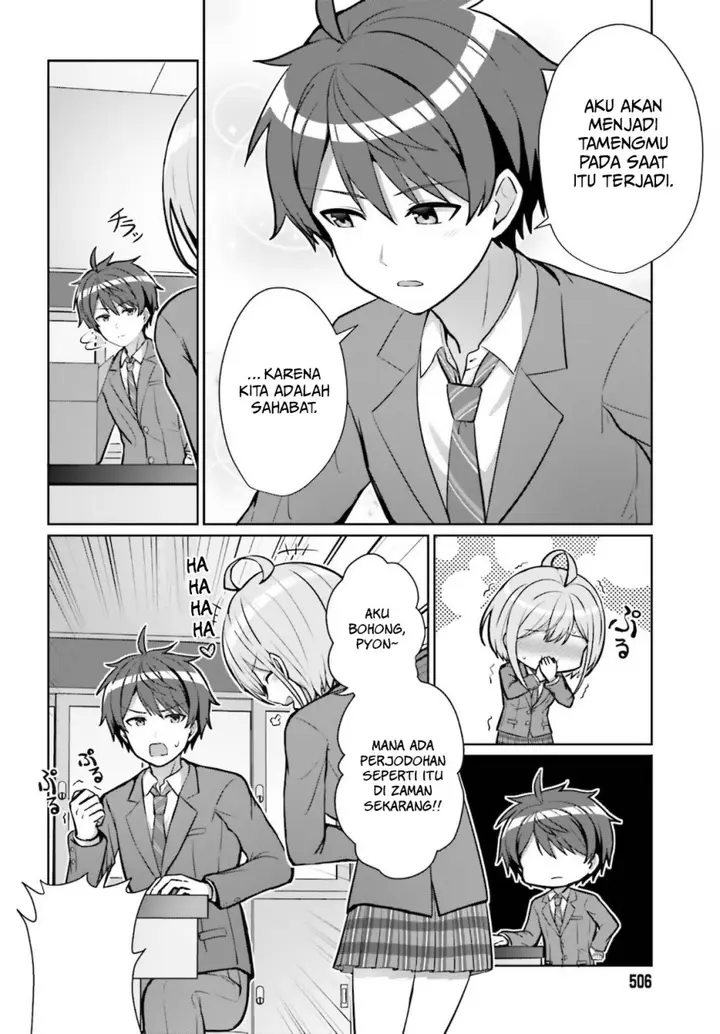 image-komik-danjou-no-yuujou-wa-seiritsu-suru-iya-shinai-chapter-2-24/28