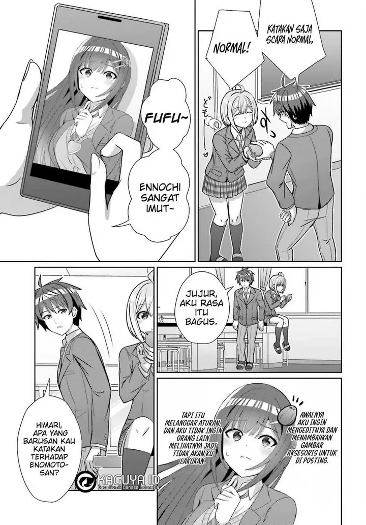 image-komik-danjou-no-yuujou-wa-seiritsu-suru-iya-shinai-chapter-20-2/25