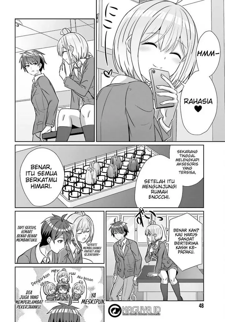 image-komik-danjou-no-yuujou-wa-seiritsu-suru-iya-shinai-chapter-20-3/25