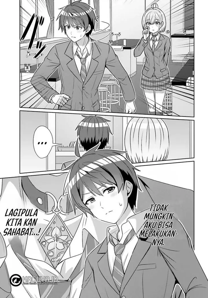 image-komik-danjou-no-yuujou-wa-seiritsu-suru-iya-shinai-chapter-20-8/25