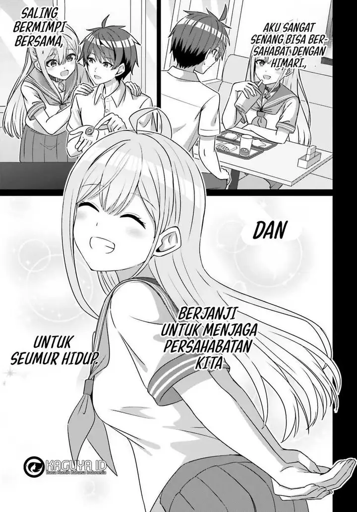 image-komik-danjou-no-yuujou-wa-seiritsu-suru-iya-shinai-chapter-20-10/25