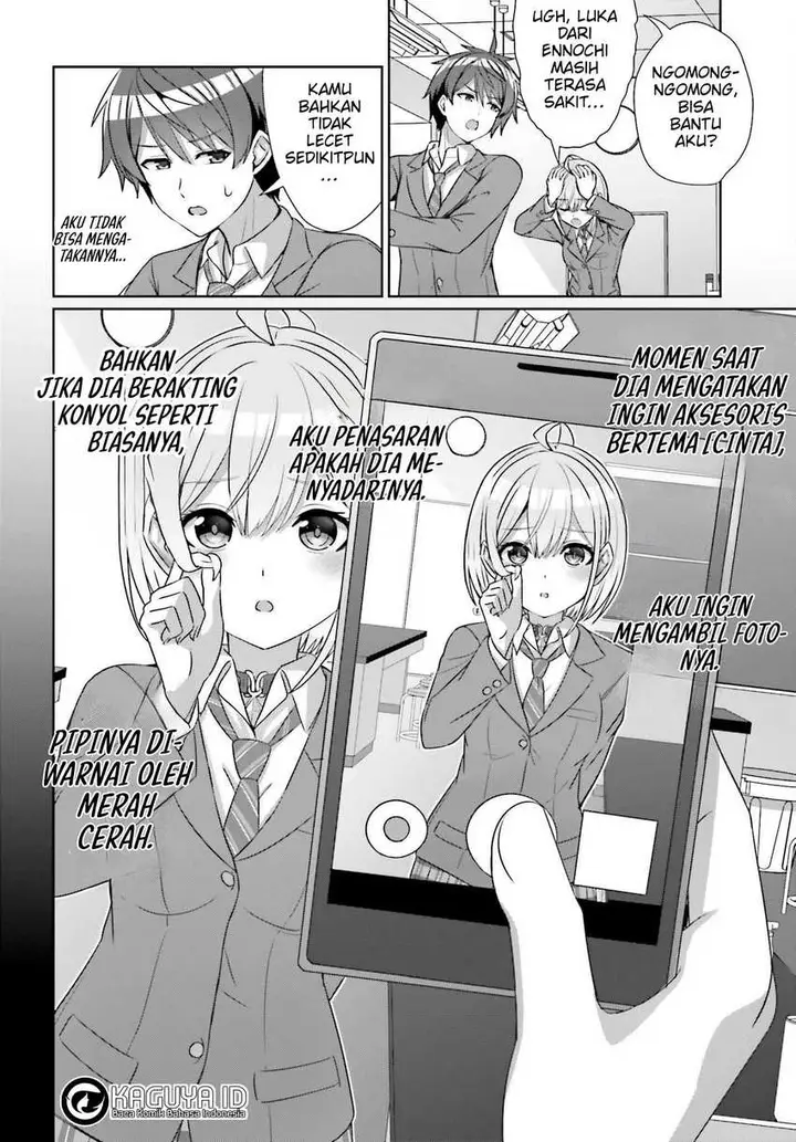 image-komik-danjou-no-yuujou-wa-seiritsu-suru-iya-shinai-chapter-20-13/25