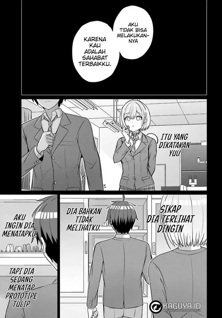 image-komik-danjou-no-yuujou-wa-seiritsu-suru-iya-shinai-chapter-20-16/25
