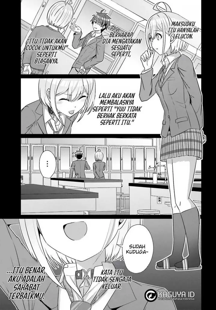 image-komik-danjou-no-yuujou-wa-seiritsu-suru-iya-shinai-chapter-20-18/25