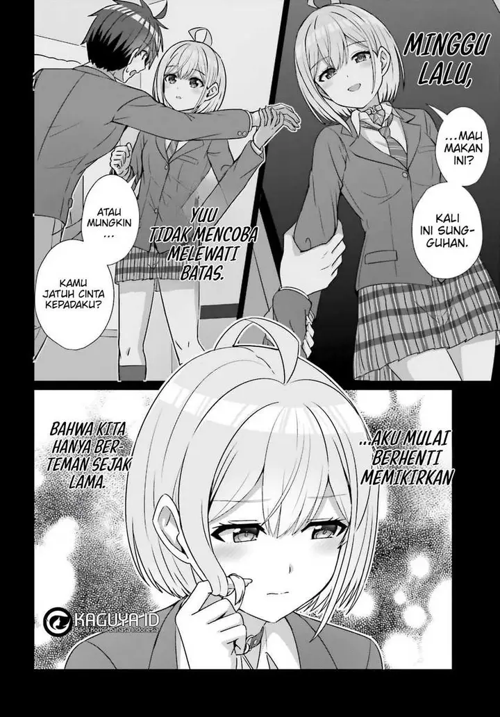 image-komik-danjou-no-yuujou-wa-seiritsu-suru-iya-shinai-chapter-20-19/25