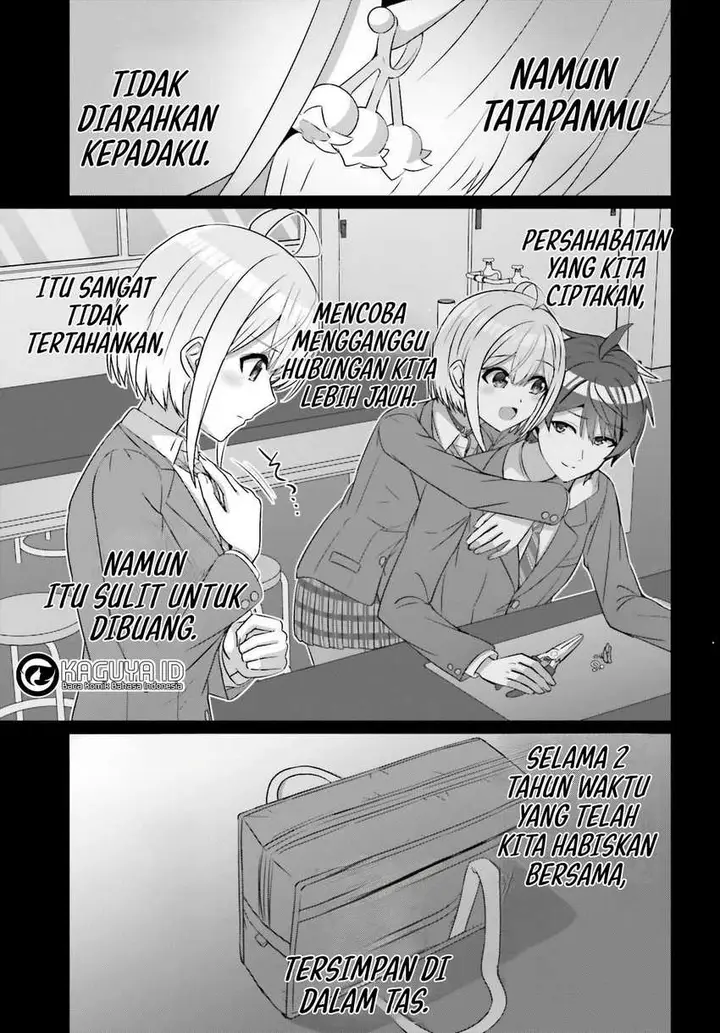 image-komik-danjou-no-yuujou-wa-seiritsu-suru-iya-shinai-chapter-20-22/25
