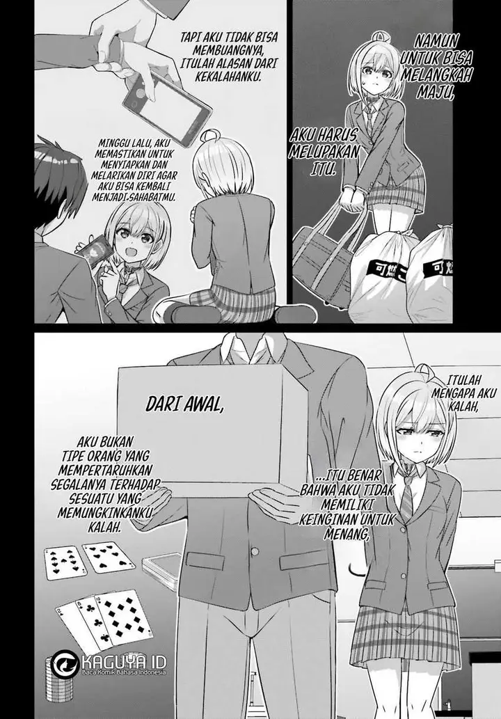 image-komik-danjou-no-yuujou-wa-seiritsu-suru-iya-shinai-chapter-20-23/25