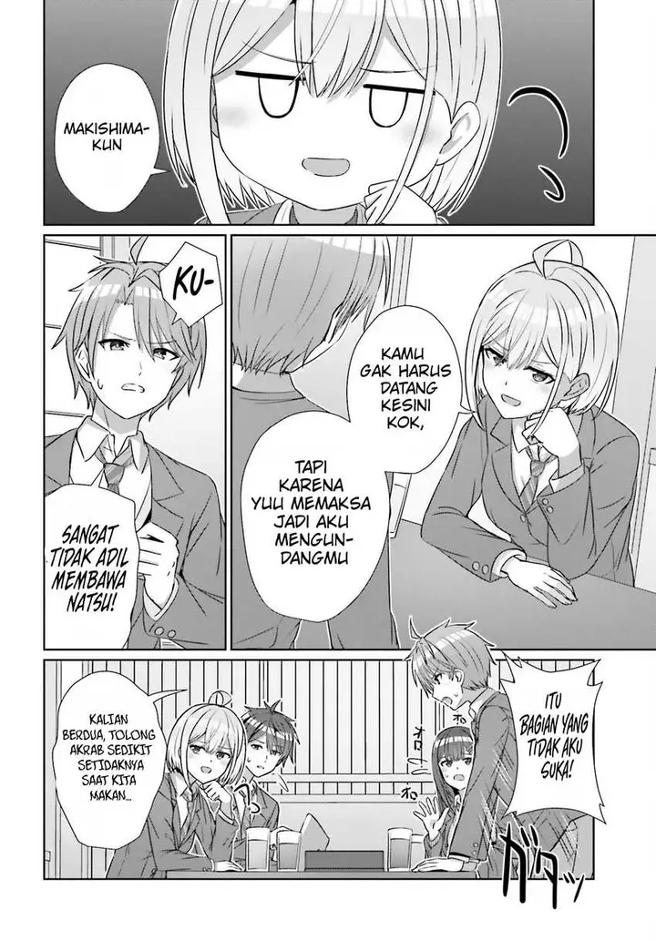 image-komik-danjou-no-yuujou-wa-seiritsu-suru-iya-shinai-chapter-21-3/22