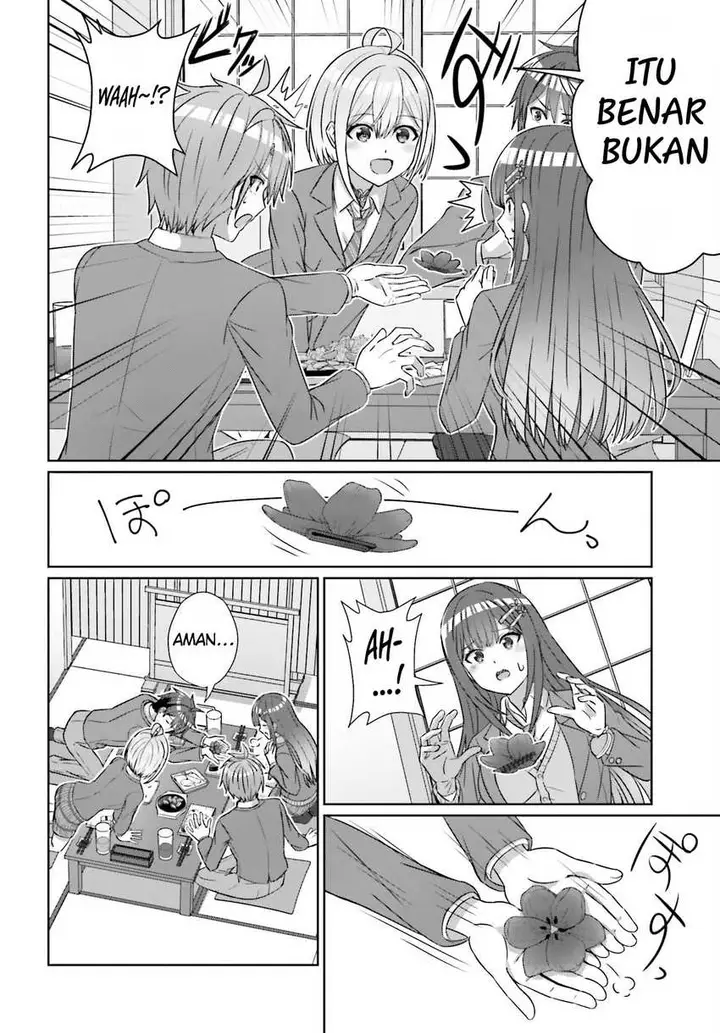 image-komik-danjou-no-yuujou-wa-seiritsu-suru-iya-shinai-chapter-21-9/22